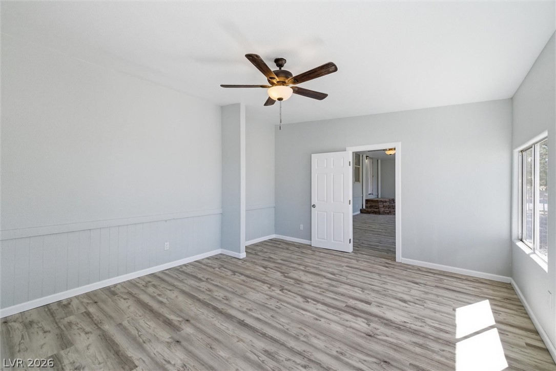 3660 East Paiute Boulevard Pahrump NV 89061