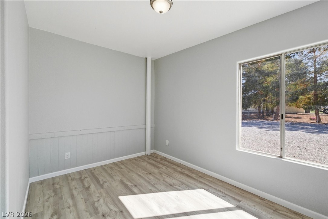 3660 East Paiute Boulevard Pahrump NV 89061