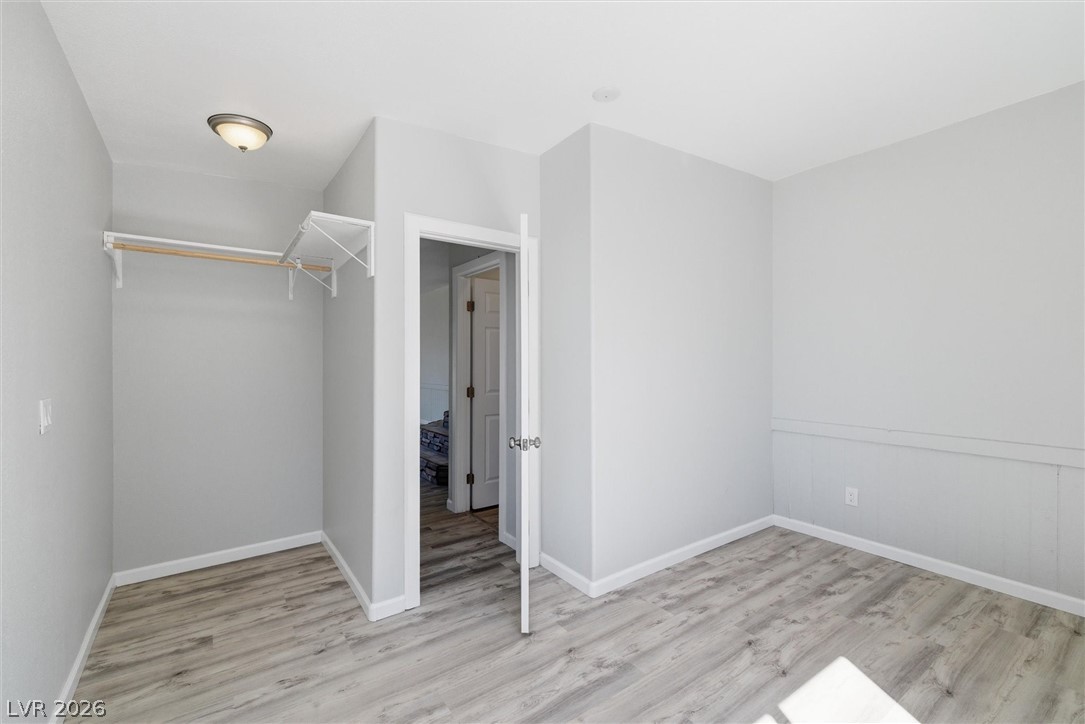 3660 East Paiute Boulevard Pahrump NV 89061