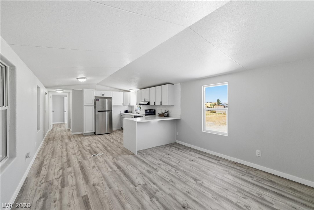 3660 East Paiute Boulevard Pahrump NV 89061