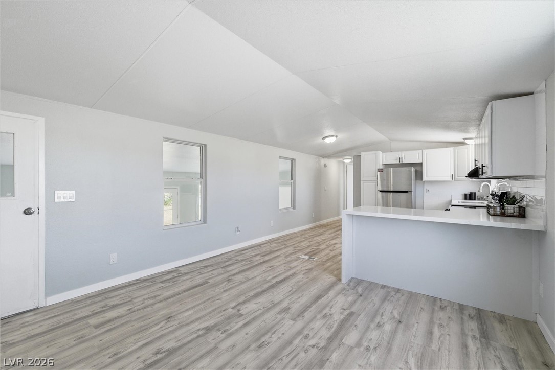 3660 East Paiute Boulevard Pahrump NV 89061
