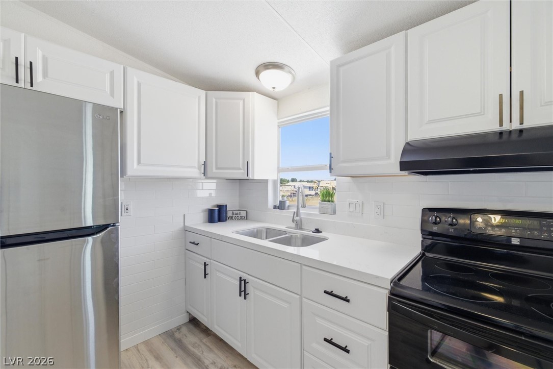 3660 East Paiute Boulevard Pahrump NV 89061