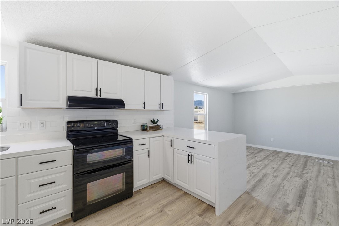 3660 East Paiute Boulevard Pahrump NV 89061