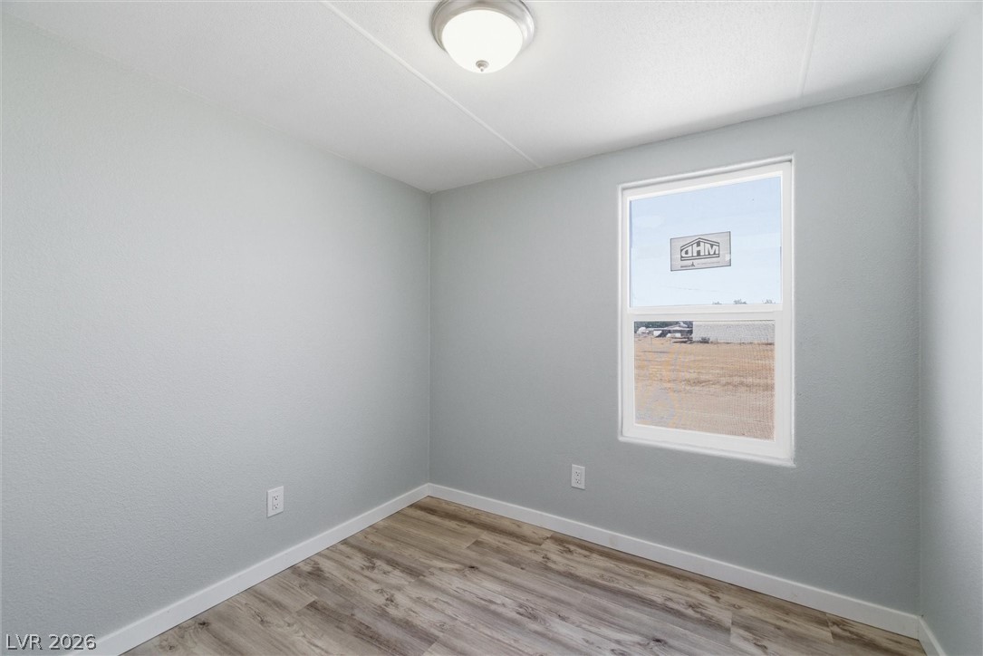 3660 East Paiute Boulevard Pahrump NV 89061