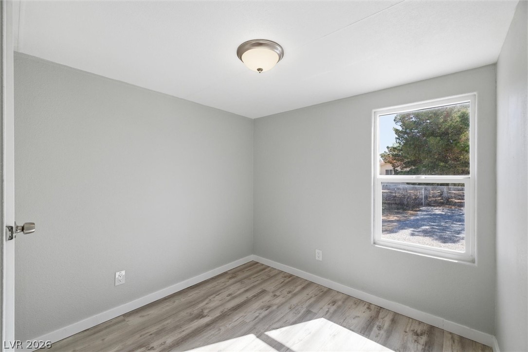 3660 East Paiute Boulevard Pahrump NV 89061