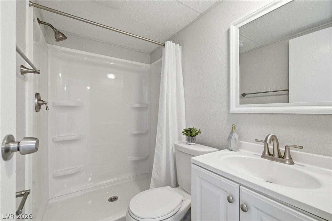 3660 East Paiute Boulevard Pahrump NV 89061