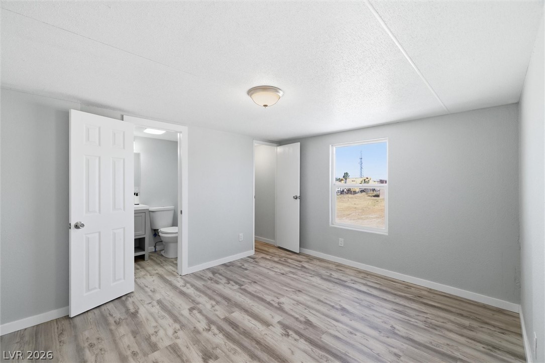 3660 East Paiute Boulevard Pahrump NV 89061