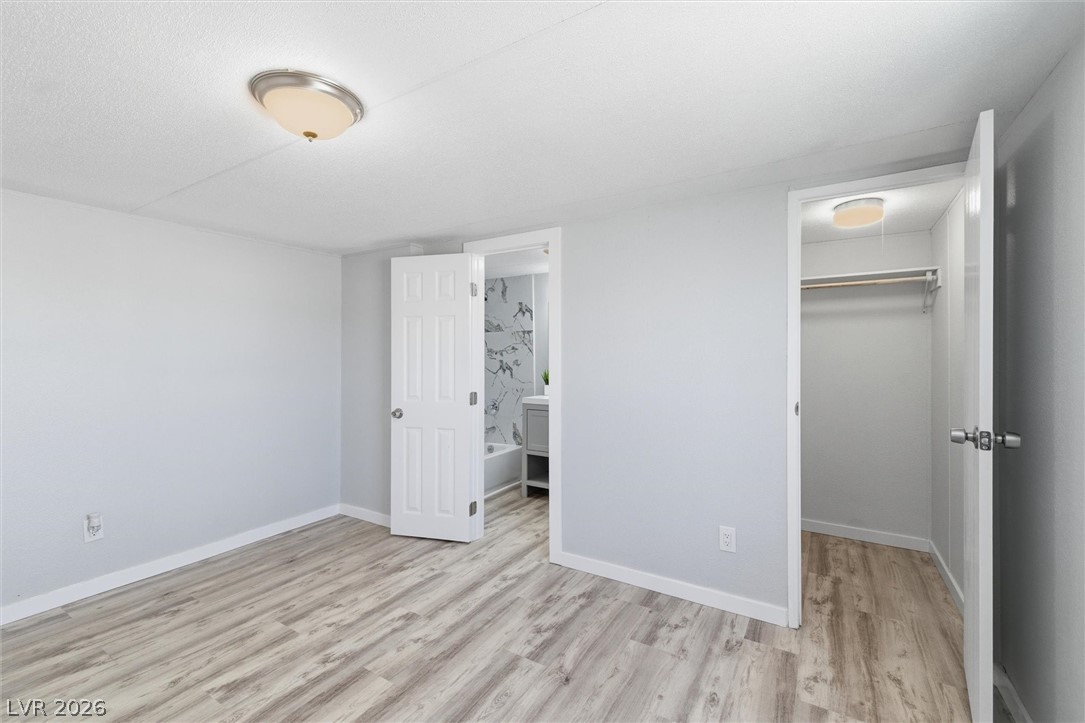 3660 East Paiute Boulevard Pahrump NV 89061