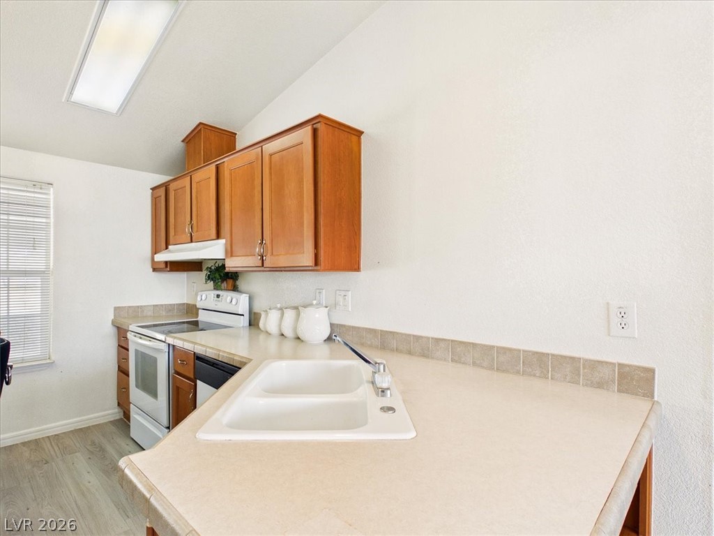 3951 Peggy Avenue Pahrump NV 89048