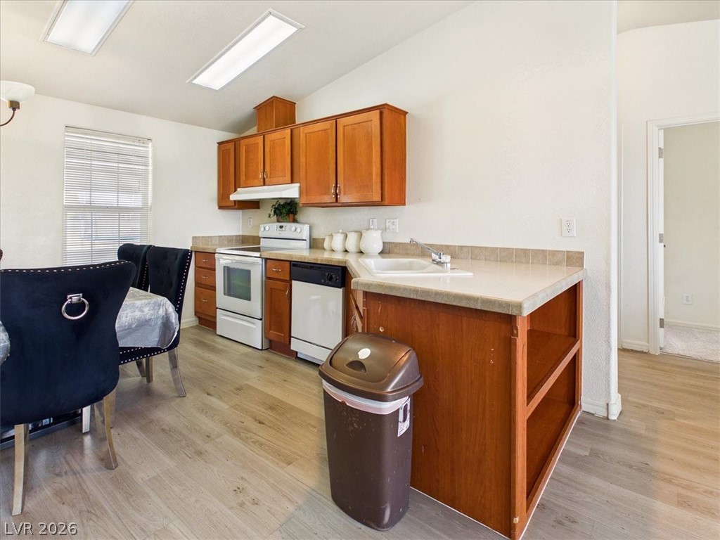 3951 Peggy Avenue Pahrump NV 89048