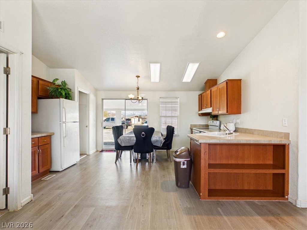 3951 Peggy Avenue Pahrump NV 89048