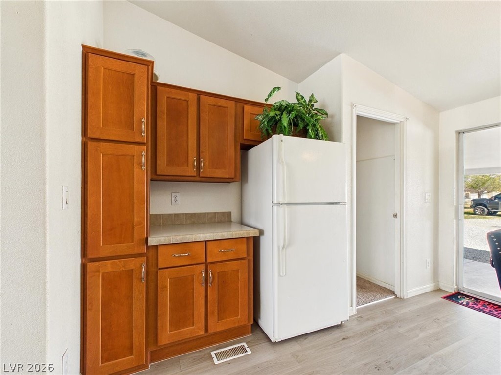 3951 Peggy Avenue Pahrump NV 89048