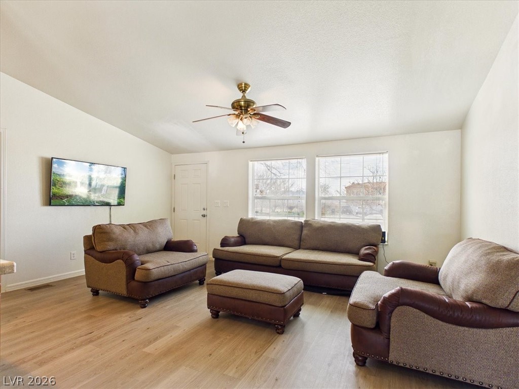 3951 Peggy Avenue Pahrump NV 89048