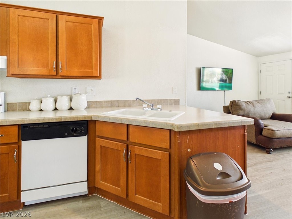 3951 Peggy Avenue Pahrump NV 89048