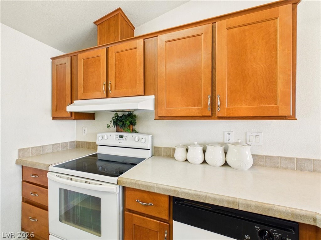 3951 Peggy Avenue Pahrump NV 89048