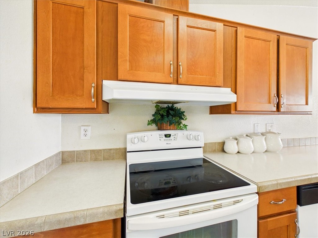 3951 Peggy Avenue Pahrump NV 89048