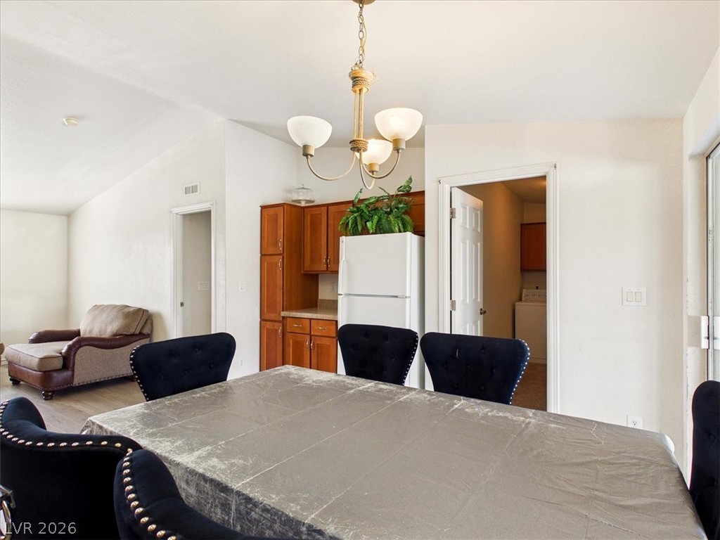 3951 Peggy Avenue Pahrump NV 89048