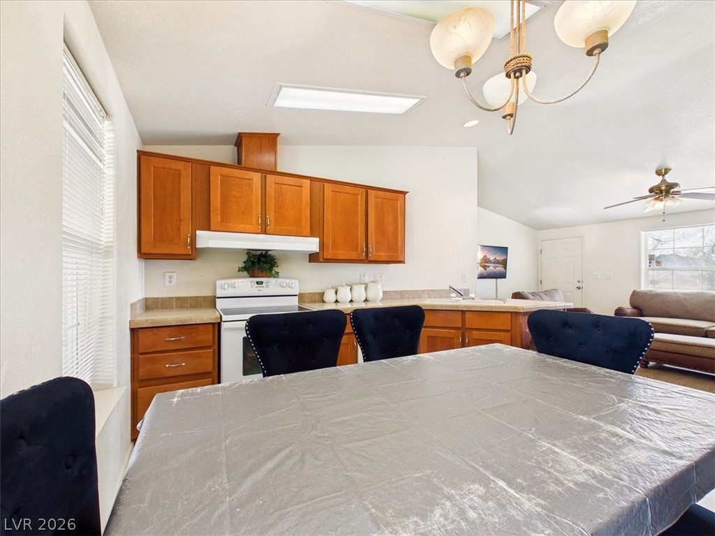3951 Peggy Avenue Pahrump NV 89048