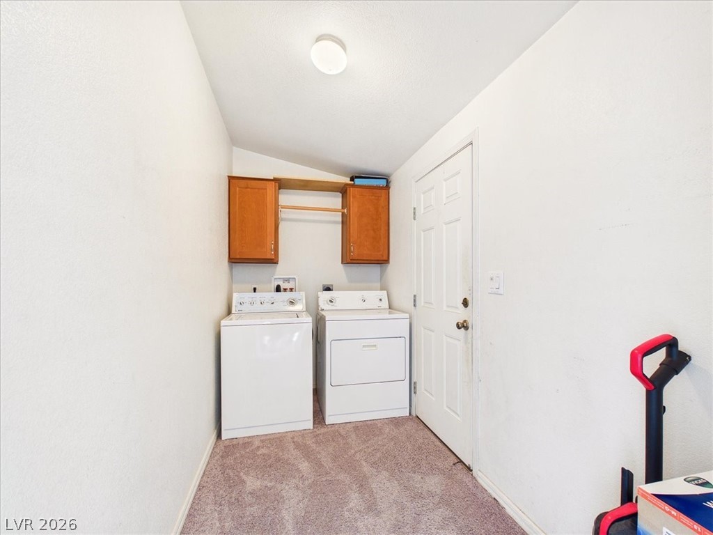 3951 Peggy Avenue Pahrump NV 89048