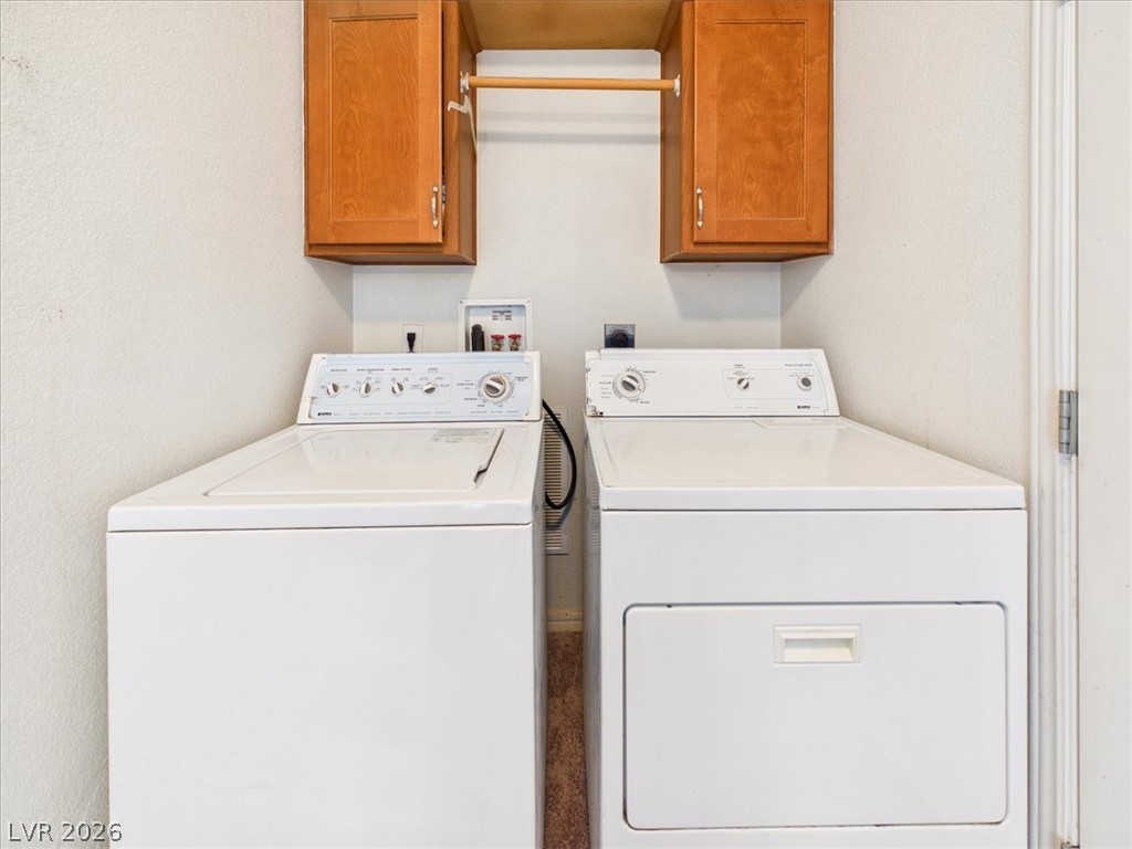 3951 Peggy Avenue Pahrump NV 89048
