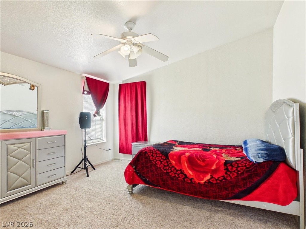 3951 Peggy Avenue Pahrump NV 89048