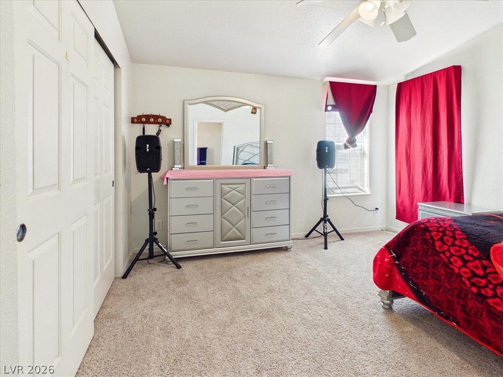 3951 Peggy Avenue Pahrump NV 89048