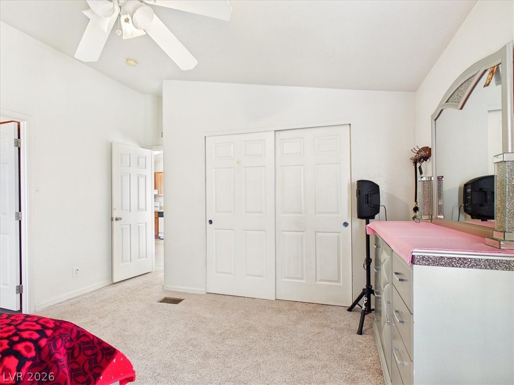 3951 Peggy Avenue Pahrump NV 89048