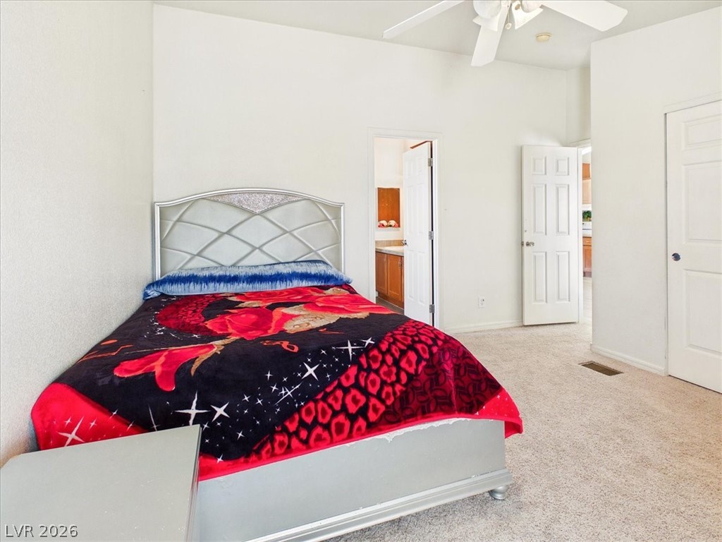 3951 Peggy Avenue Pahrump NV 89048