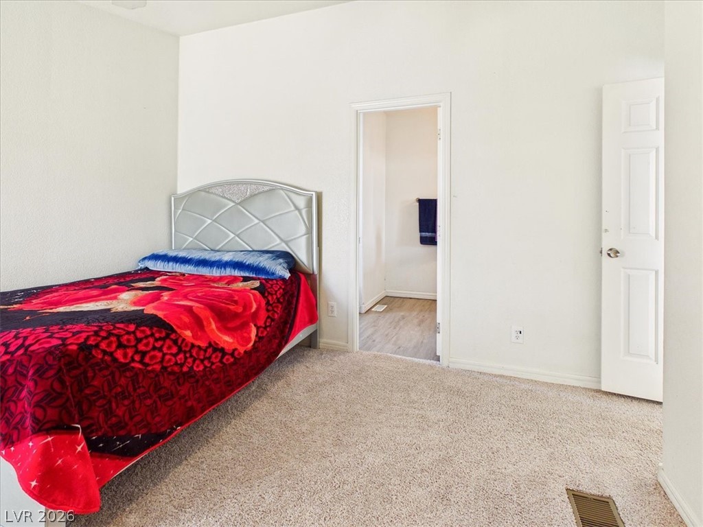 3951 Peggy Avenue Pahrump NV 89048