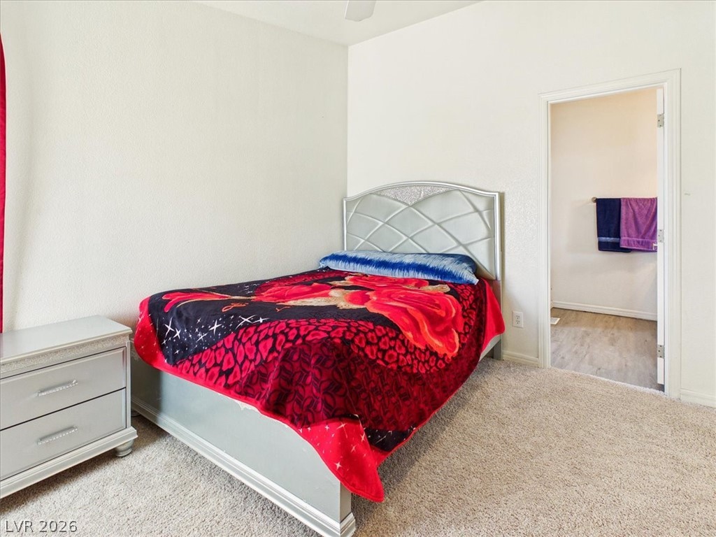 3951 Peggy Avenue Pahrump NV 89048