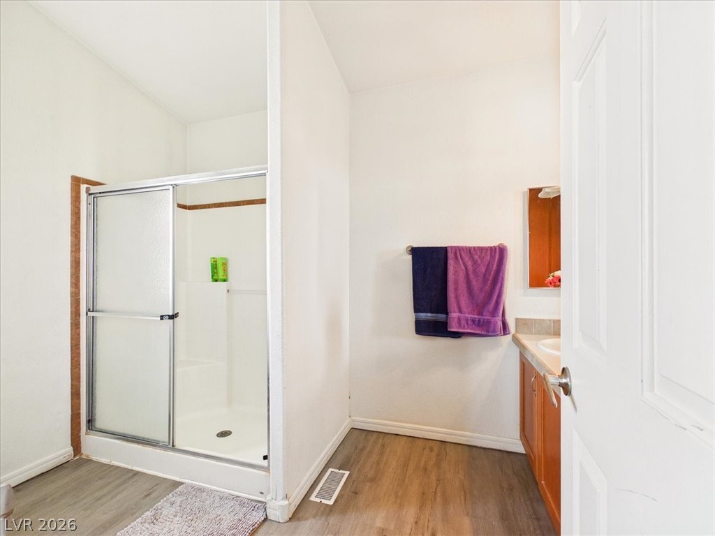 3951 Peggy Avenue Pahrump NV 89048