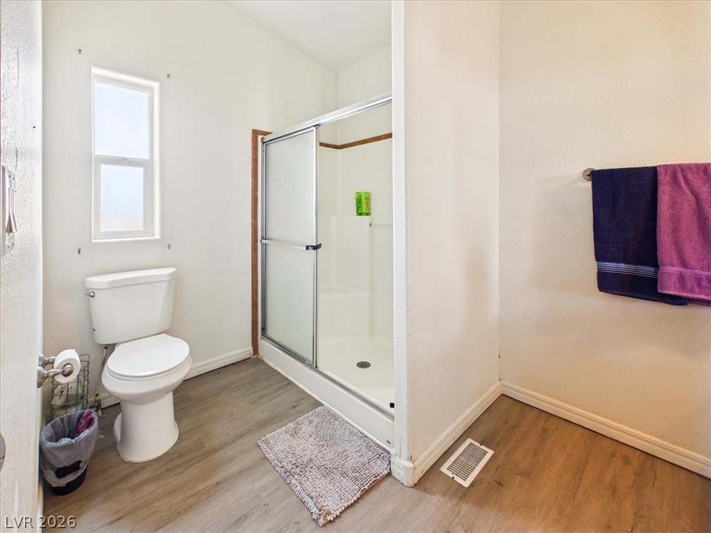 3951 Peggy Avenue Pahrump NV 89048
