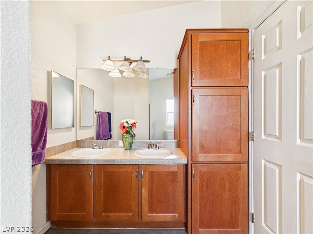 3951 Peggy Avenue Pahrump NV 89048