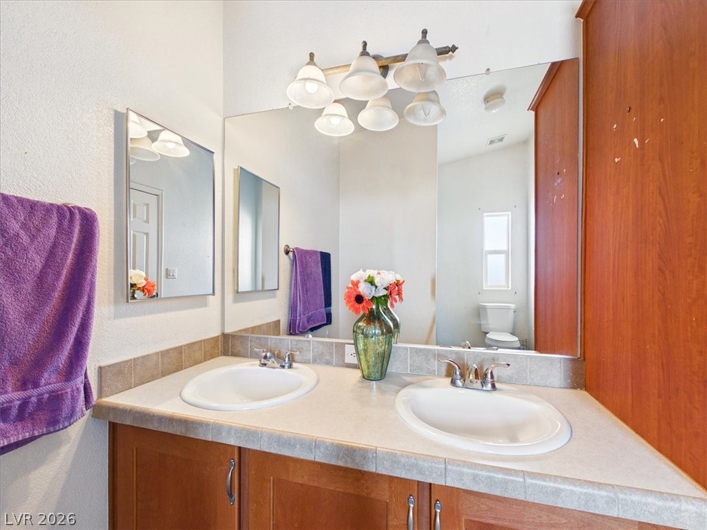 3951 Peggy Avenue Pahrump NV 89048