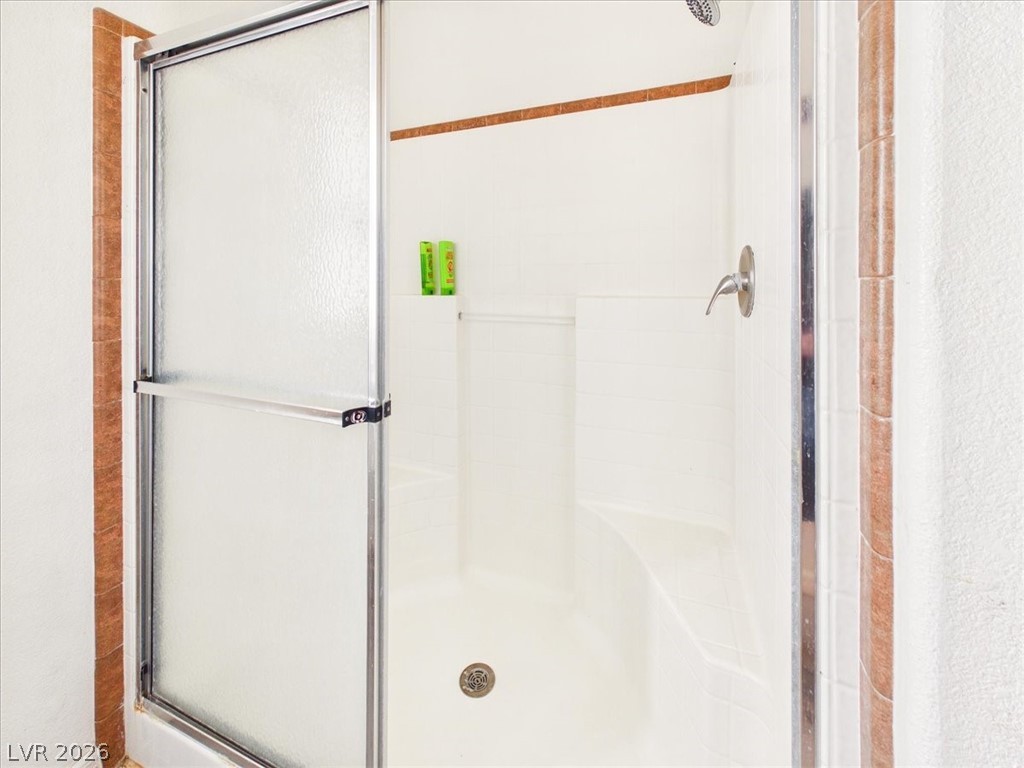 3951 Peggy Avenue Pahrump NV 89048