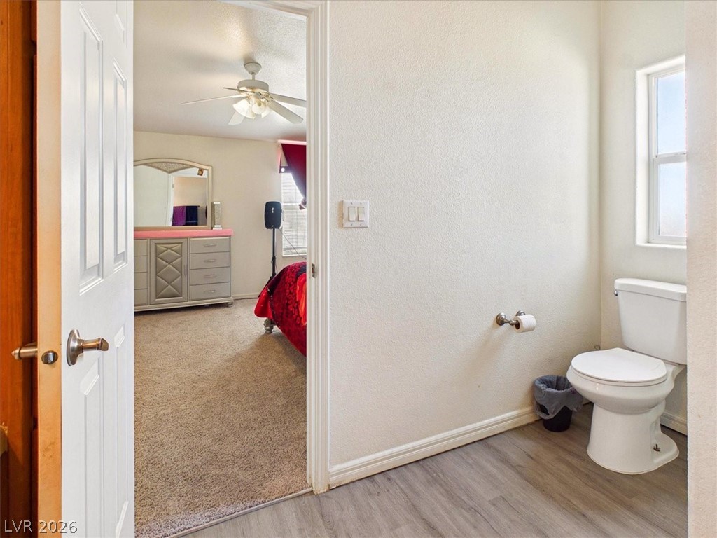 3951 Peggy Avenue Pahrump NV 89048
