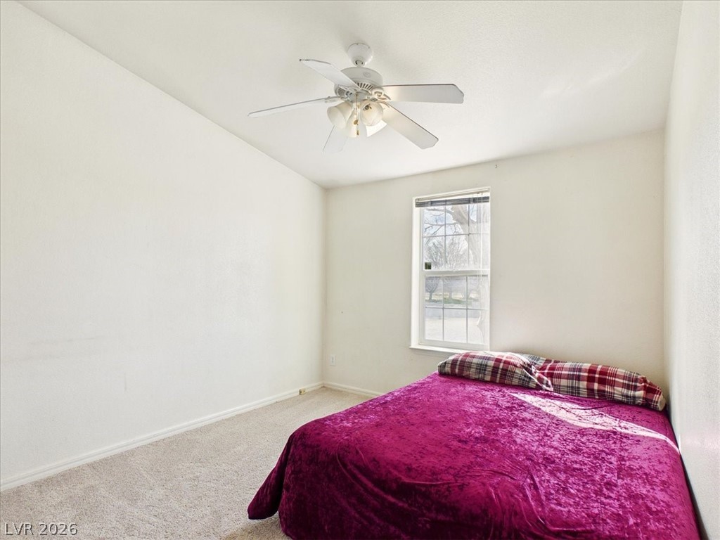 3951 Peggy Avenue Pahrump NV 89048