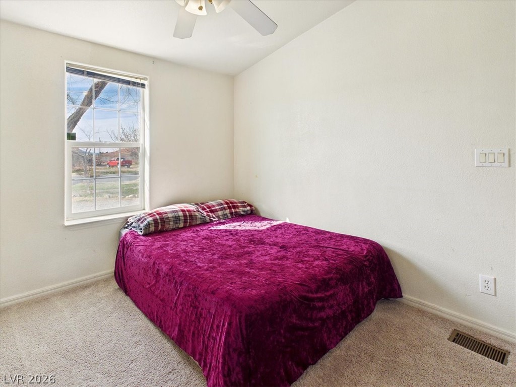 3951 Peggy Avenue Pahrump NV 89048