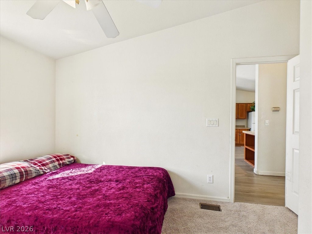 3951 Peggy Avenue Pahrump NV 89048