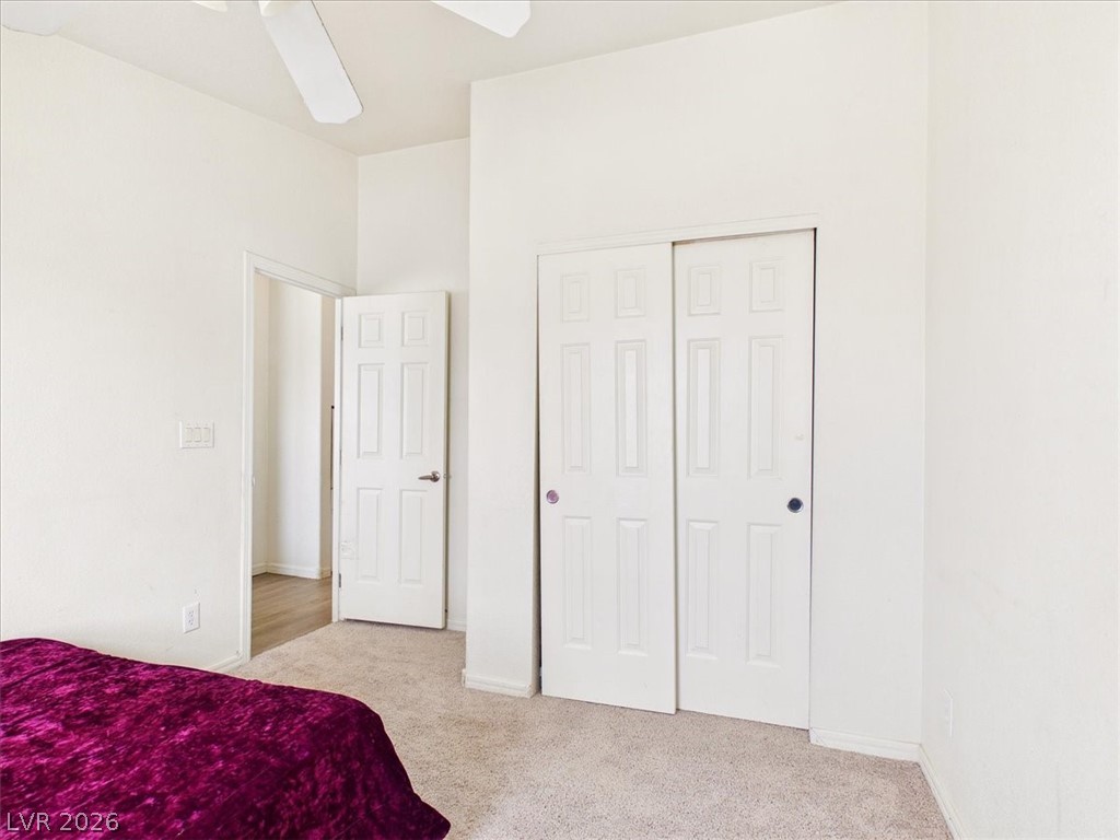 3951 Peggy Avenue Pahrump NV 89048