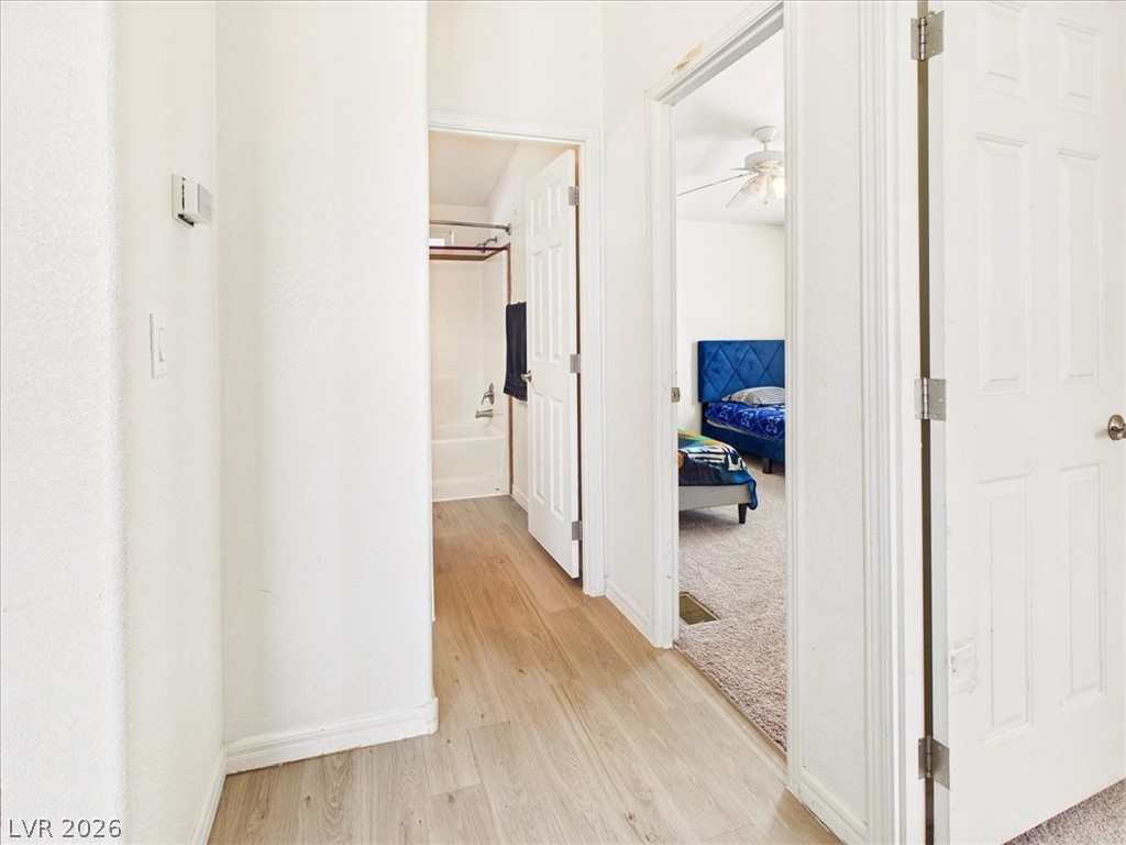 3951 Peggy Avenue Pahrump NV 89048