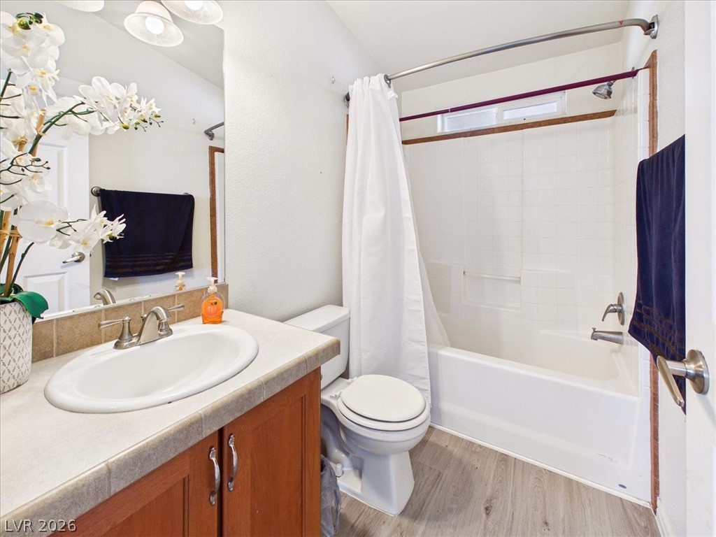 3951 Peggy Avenue Pahrump NV 89048