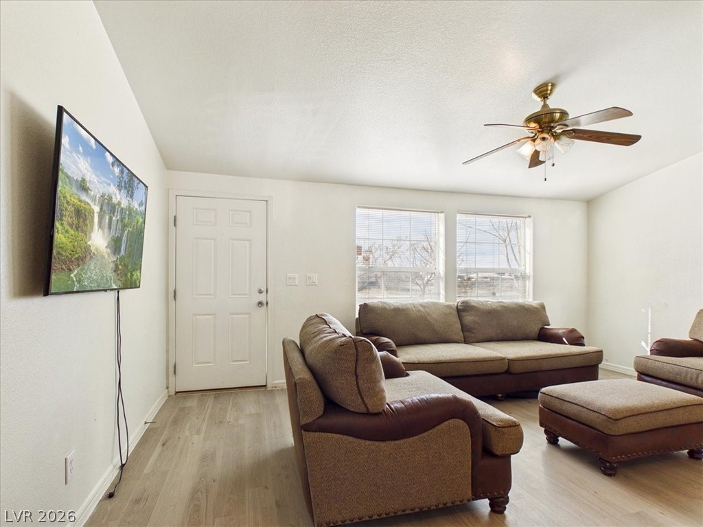 3951 Peggy Avenue Pahrump NV 89048