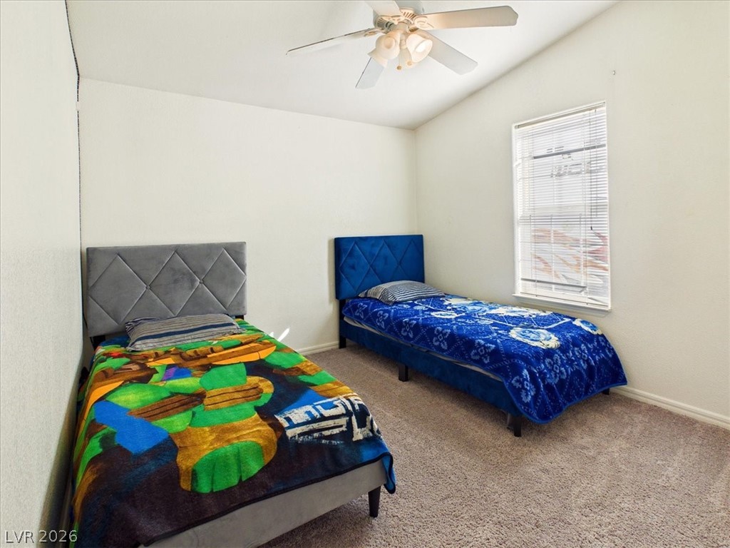 3951 Peggy Avenue Pahrump NV 89048
