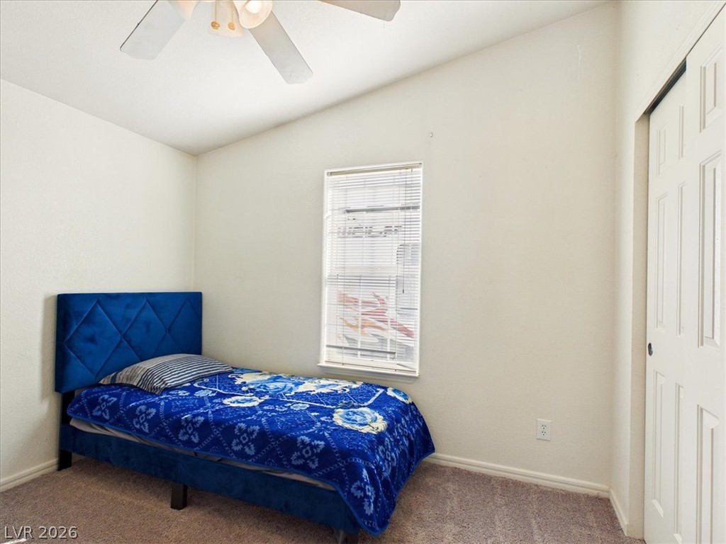 3951 Peggy Avenue Pahrump NV 89048