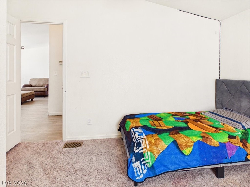 3951 Peggy Avenue Pahrump NV 89048