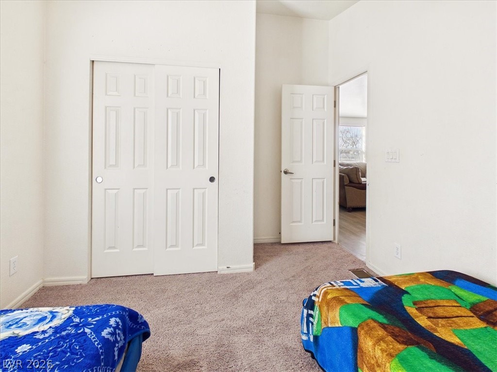 3951 Peggy Avenue Pahrump NV 89048