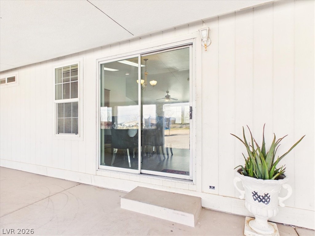 3951 Peggy Avenue Pahrump NV 89048