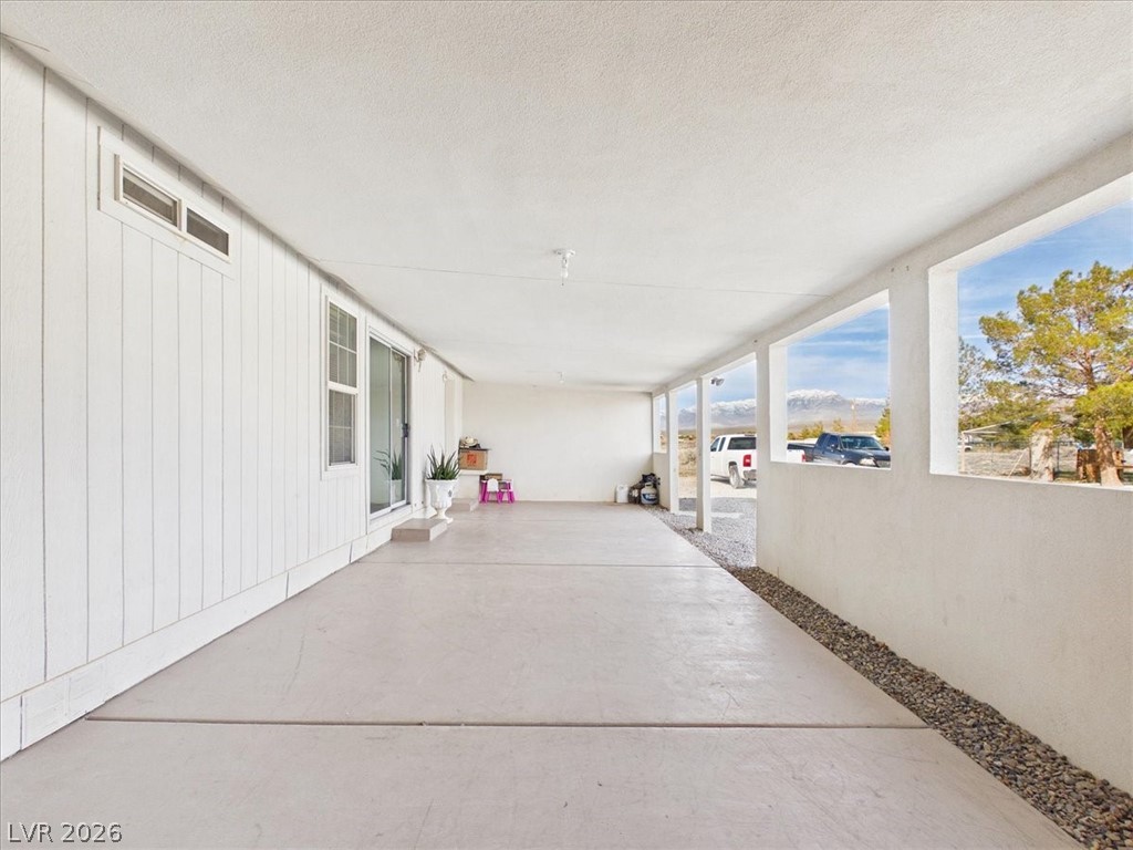 3951 Peggy Avenue Pahrump NV 89048