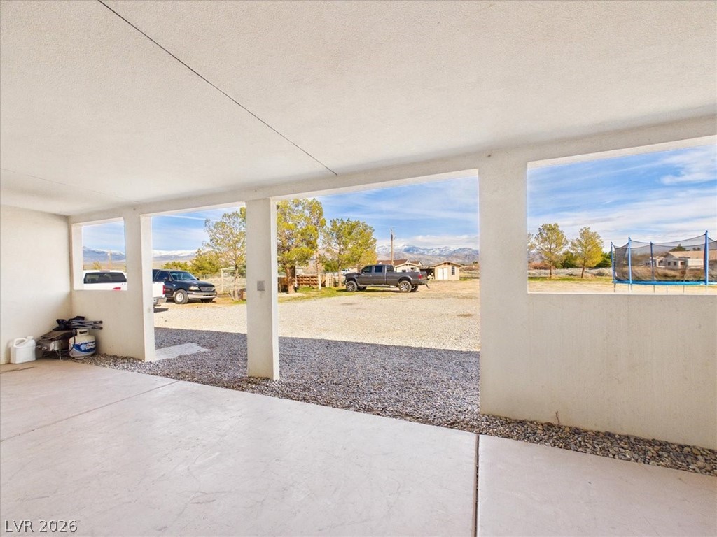 3951 Peggy Avenue Pahrump NV 89048